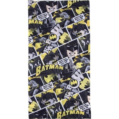 Cerdá Batman 2200008056