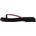 Calvin Klein SQ Low Wedge Sandal Stitch