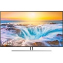 Image 1 of Samsung QE55Q85RA