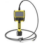 Trotec Видеоскоп Trotec VSC3008 (3510009640)