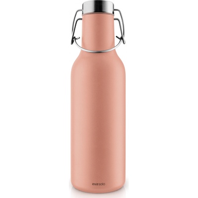 EVA SOLO Termoska 0,7 l melounová