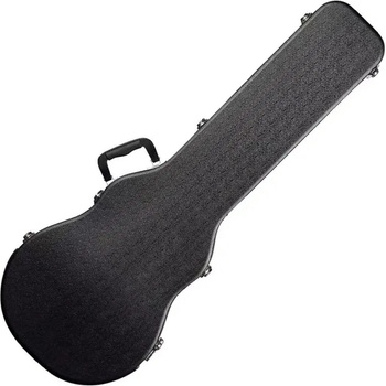 Rock Case RC ABS 10404 B/SB Куфар за електрическа китара (RC ABS 10404 B/SB)