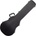 Rock Case RC ABS 10404 B/SB Куфар за електрическа китара (RC ABS 10404 B/SB)
