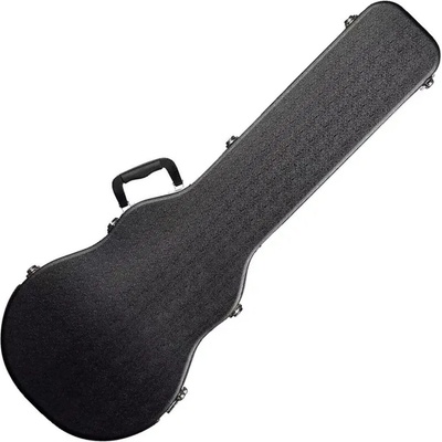 Rock Case RC ABS 10404 B/SB Куфар за електрическа китара (RC ABS 10404 B/SB)
