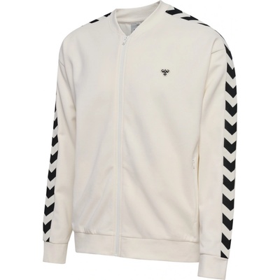 Hummel hmlarchive Regular Poly Zip Jacket 225251-9041