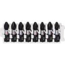 Bosch 2.608.522.325