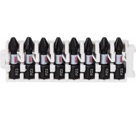 Bosch 2.608.522.325