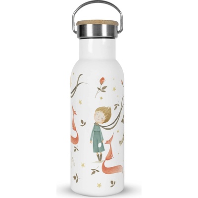 Darré Termoska Malý princ 750 ml