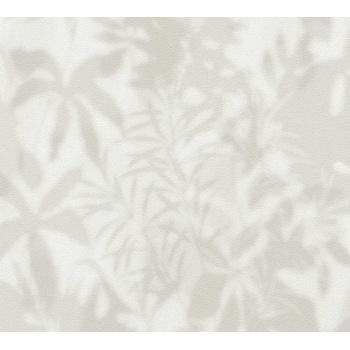 A. S. Création Влизелинов тапет за стена daniel hechter 78151-4