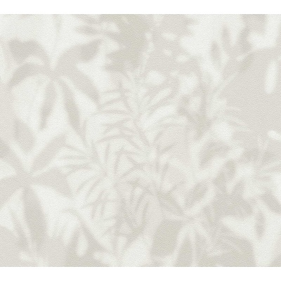 A. S. Création Влизелинов тапет за стена daniel hechter 78151-4