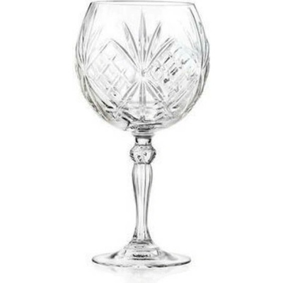 RCR Crystal Melodia Gin&tonic 650 ml
