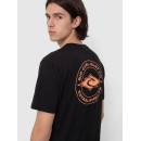 Rip Curl Staple black