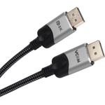 VCOM CG635-5.0m
