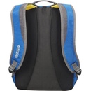 Batoh SAMSONITE 24G01003 15,6" blue