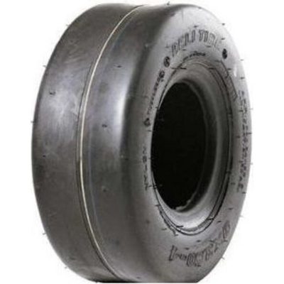 DELI S390 9x3,5-4 40A6 TL