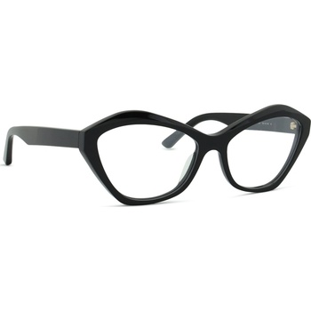 Balenciaga BB0341O 001 56