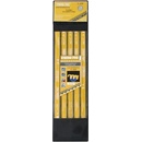 Strend Pro List pílový HCS 65 Mn 300 mm 12"x1/2"x24T