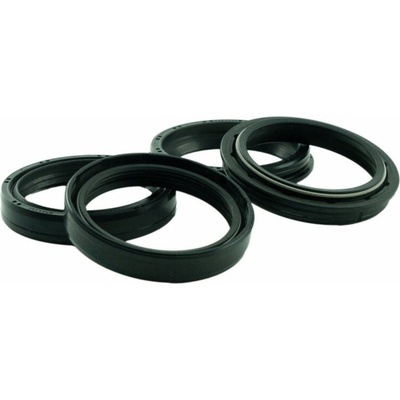 FF oil & dust seal kit K-TECH SHOWA FSK-031 47.00mm