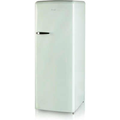 PRIMO PR165RKMG – Zbozi.Blesk.cz