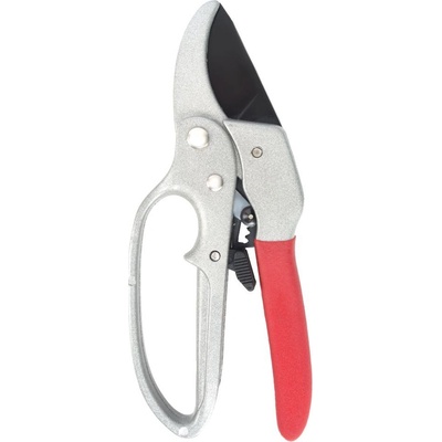 STREND PRO Premium 3130-1A, 211013