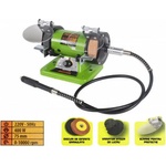 PRO-CRAFT PBG 400 (7596)