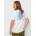 Dickies Minden White