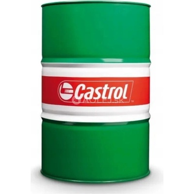 Castrol Edge Professional Longlife III 0W-30 60 l