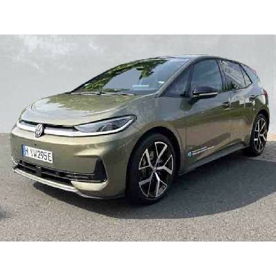 Volkswagen ID.3 Neo Style 170 kW