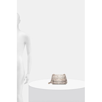 GUESS Чанта Guess MELINDA (HWKG99.33780)