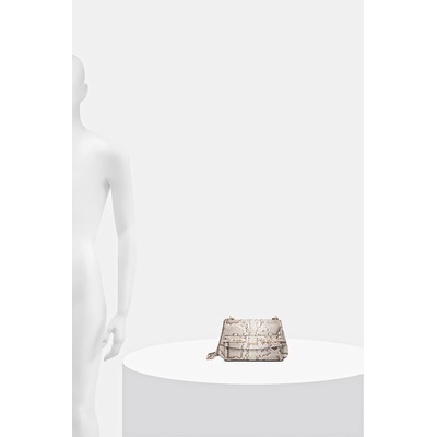 GUESS Чанта Guess MELINDA (HWKG99.33780)