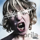 Papa Roach Croocked Teeth 1 LP