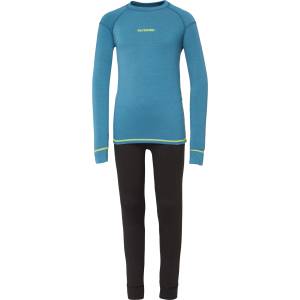Klimatex PIKAO 110 - sportisimo - 58,58 лв