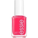 Essie Nails lak na nechty 73 Cute As A Button 13,5 ml