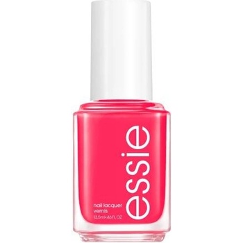 Essie Nails lak na nechty 73 Cute As A Button 13,5 ml