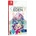 Limited Run Games One Step from Eden (Switch)