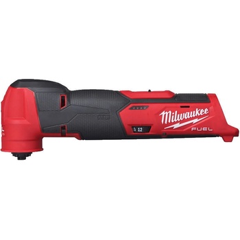 Milwaukee M12 FMT-0