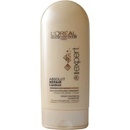 L'Oréal Expert Absolut Repair Lipidium Conditioner 150 ml