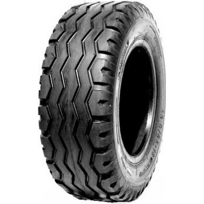 KABAT IMP-01 4-8 57A4 TT