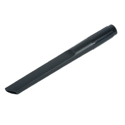 ROWENTA štrbinová hubica pre RH2039WO, RH2078WO, RH2079WO (+ RH20C0WO, RH20C7WO)