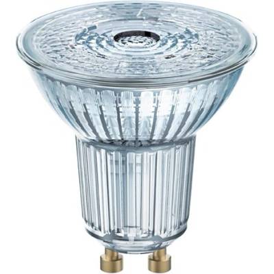 Osram Star PAR16 LED lampa 6,9 W GU10 A+ 4058075815612