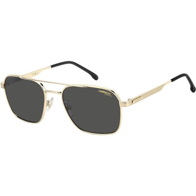 Carrera carrera 379/s - j5g/ir мъжки (carrera 379/s - j5g/ir)