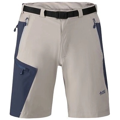 Direct Alpine Vulcan Stone-Navy