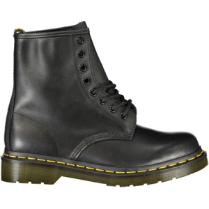 Dr. Martens Дамски ботуши dr. martens, Размер 36, Цвят Черен (11822003_neblack)