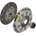LuK 623 1157 00