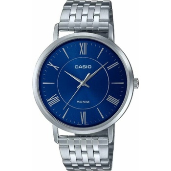 Casio MTP-B215D-2A