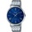 Casio MTP-B215D-2A
