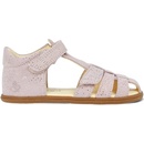 Bundgaard Rox Twinkle