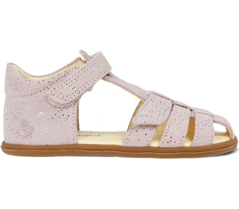 Bundgaard Rox Twinkle