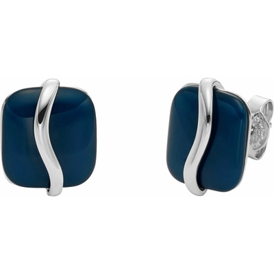 Skagen Дамски обеци Skagen SKJ1810040 Skagen | Mnogotsveten | ЖЕНИ | UNI