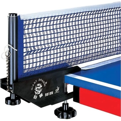 Giant Dragon 9819 N - ITTF